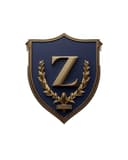 Académie Z Logo