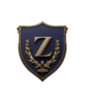 Académie Z